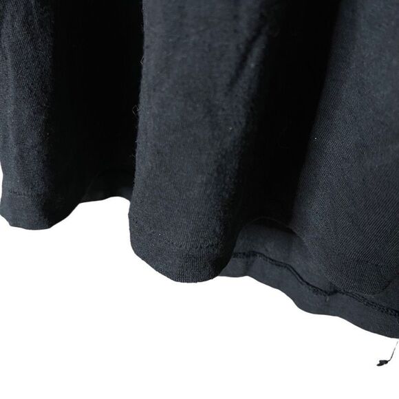 VTG 1986 Sly & Robbie Reggae The Taxi Connection T Shirt Medium - Picture 6 of 6